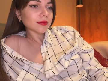 webcam girl natalie_x live cam image #3740229