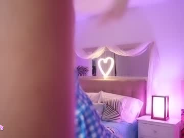webcam girl amyvalentine live cam image #2854611
