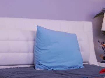 webcam girl kittycaitlin live cam image #2399471