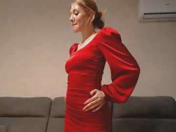 webcam girl lily_life live cam image #4926611