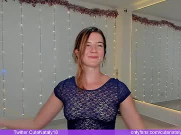 webcam girl cutenataly live cam image #3828483