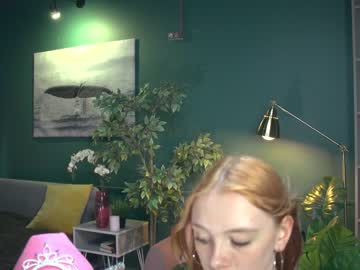 webcam girl lily_devi live cam image #2247707
