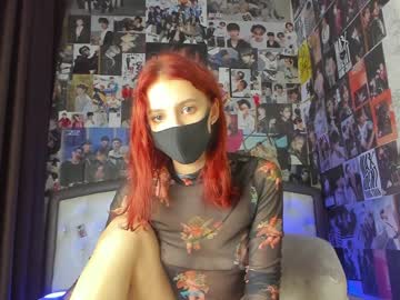 webcam girl sweet_69billy live cam image #5469076