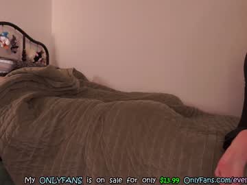 webcam girl evelynpiers live cam image #5314599