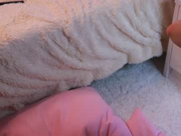 webcam girl pinkncrazy live cam image #3630527
