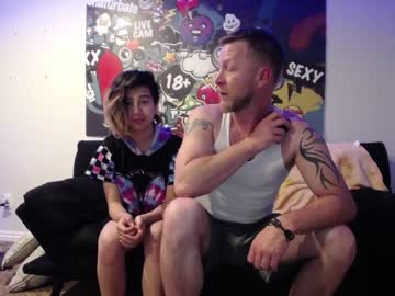 webcam man kylechat live cam image #1922744