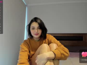 webcam girl yourfreakygirl live cam image #4584868