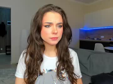 webcam girl girl_of_yourdreams live cam image #624036
