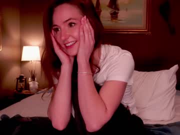 webcam girl innocentprovenguilty live cam image #6535329