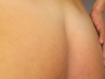 webcam girl visualedge live cam image #2816700