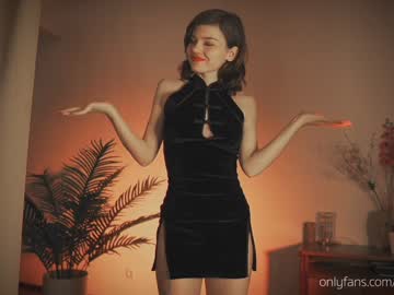 webcam girl auddicted live cam image #1059617