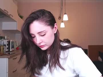 webcam girl funnybunny3579 live cam image #4289057
