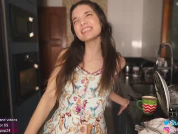 webcam girl loollypop24 live cam image #1984107