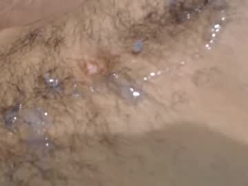 webcam man michmark23 live cam image #2510100