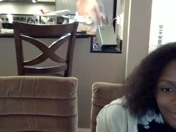webcam couple puninishedwithpleasure live cam image #2699900