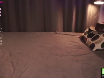 webcam couple yolandabertha live cam image #4264276