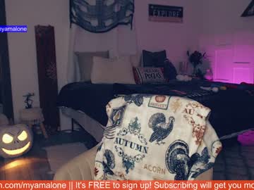 webcam girl blissense live cam image #347492