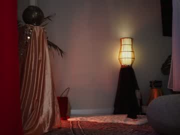 webcam girl jadeperez_ live cam image #5554545