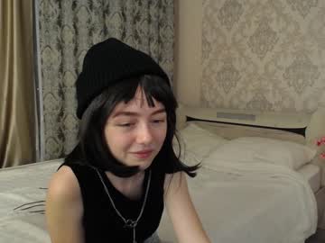 webcam girl nika_konovalova live cam image #2515319