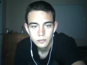 webcam man th3r3v3nant live cam image #84250