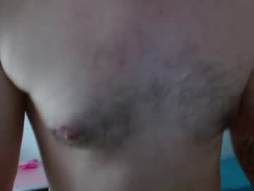 webcam girl bouncingb00bs live cam image #1750752