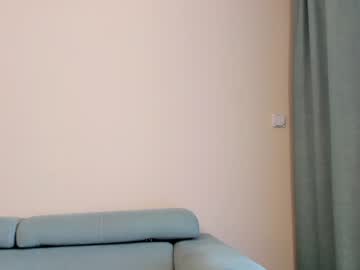 webcam girl elaanna live cam image #5972901