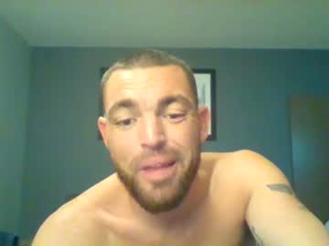 webcam man gpbigd live cam image #2862352