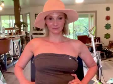 webcam girl kaileeshy live cam image #4737500