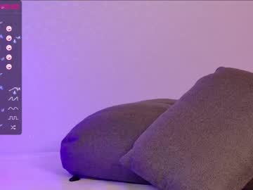 webcam girl shycinderella live cam image #3301182