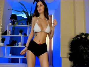 webcam girl sofiabruno live cam image #5196434