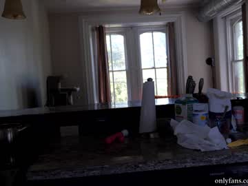 webcam girl _june live cam image #1890429