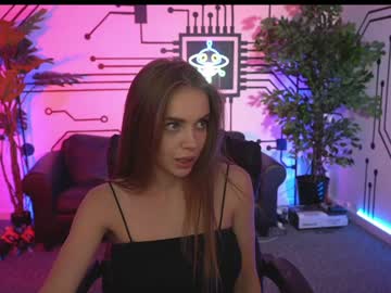 webcam couple anabel054 live cam image #2691654
