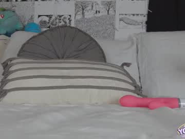 webcam girl yogendub live cam image #2439382