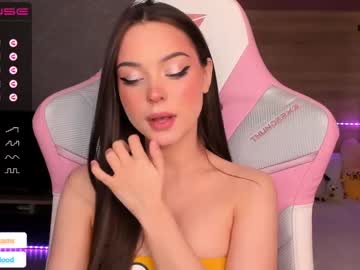 webcam girl girl_of_yourdreams live cam image #3105708