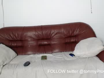 webcam man im_tommy live cam image #1436576
