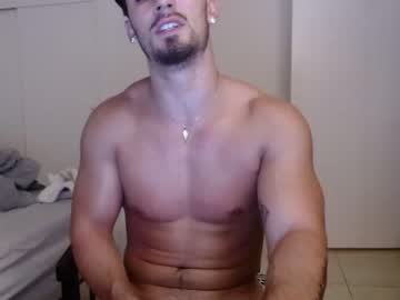 webcam man jay_slayz live cam image #2065640