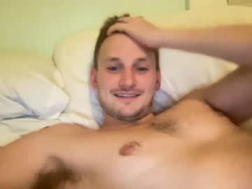 Cam for seejoeblow