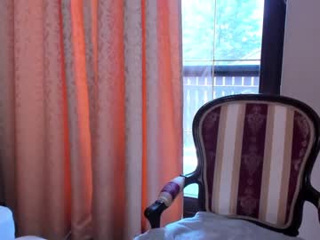 webcam girl elaanna live cam image #1715123