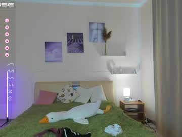 webcam girl miss_lillian live cam image #4818264