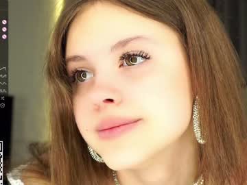 webcam girl a_whole_eternity live cam image #6764903