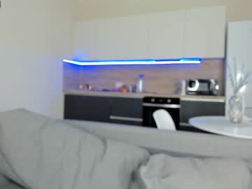 webcam girl girl_of_yourdreams live cam image #2259704