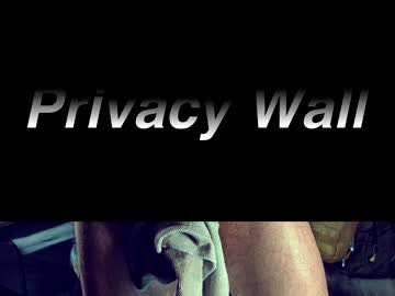webcam man bigdickrick909 live cam image #1995643