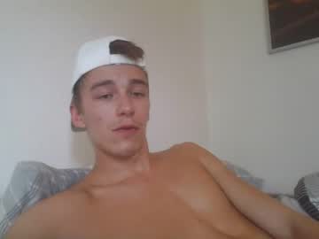 webcam man thormos7 live cam image #2557437