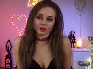 webcam girl lettymoa live cam image #3784747