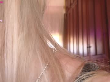 webcam girl catanddickxxx live cam image #4389310