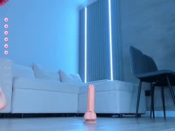 webcam girl jou_gun live cam image #6422209