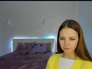 webcam girl amy_small live cam image #2855668
