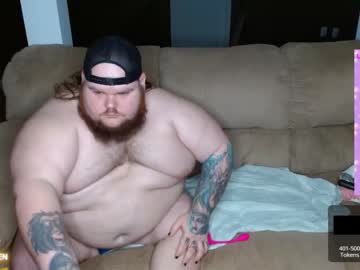 webcam couple annieandhunnie live cam image #4003174