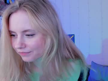 webcam girl gothemmuse live cam image #1399216