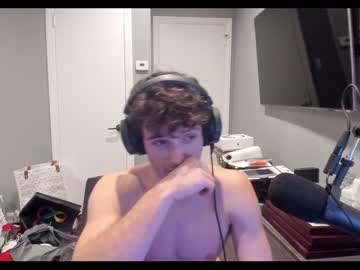 webcam man augustwestlake live cam image #937519